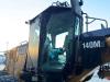 Caterpillar 140M3 Photo 23 thumbnail