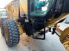 Caterpillar 140M3 Photo 24 thumbnail