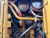 Caterpillar 140M3 Photo 25 thumbnail