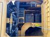 Caterpillar 140M3 Photo 26 thumbnail