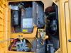 Caterpillar 140M3 Photo 27 thumbnail