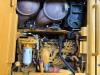 Caterpillar 140M3 Photo 28 thumbnail