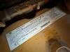 Caterpillar 140M3 Photo 29 thumbnail