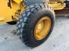 Caterpillar 140M3 Photo 30 thumbnail