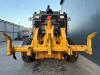 Caterpillar 140M3 Photo 8 thumbnail
