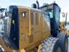 Caterpillar 140M3 Photo 9 thumbnail