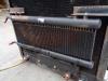 Refroidisseur d'huile hydraulique pour Fiat Hitachi W 170 Photo 2 thumbnail