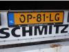 Schmitz CARGOBULL SCB53T Dutch Registration Photo 10 thumbnail