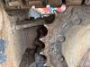 Kubota KX037-4 - Hammer Lines / Quick Coupler Photo 21 thumbnail