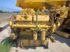 Moteur marin pour Caterpillar 3412 Photo 2 thumbnail