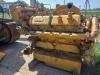 Moteur marin pour Caterpillar 3412 Photo 3 thumbnail