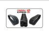 Traxter 400X75,5X74Y Photo 6 thumbnail