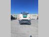 Terex Ecotec TWHS 220 Photo 3 thumbnail