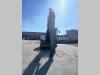 Terex Ecotec TWHS 220 Photo 4 thumbnail
