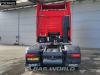 Daf XF 450 4X2 SC NL-Truck APK Standklima ACC Photo 10 thumbnail
