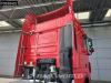 Daf XF 450 4X2 SC NL-Truck APK Standklima ACC Photo 12 thumbnail