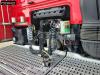 Daf XF 450 4X2 SC NL-Truck APK Standklima ACC Photo 14 thumbnail