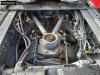 Daf XF 450 4X2 SC NL-Truck APK Standklima ACC Photo 15 thumbnail