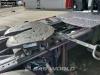 Daf XF 450 4X2 SC NL-Truck APK Standklima ACC Photo 16 thumbnail