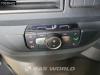 Daf XF 450 4X2 SC NL-Truck APK Standklima ACC Photo 19 thumbnail
