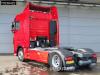 Daf XF 450 4X2 SC NL-Truck APK Standklima ACC Photo 2 thumbnail