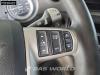 Daf XF 450 4X2 SC NL-Truck APK Standklima ACC Photo 22 thumbnail