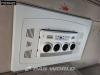 Daf XF 450 4X2 SC NL-Truck APK Standklima ACC Photo 26 thumbnail