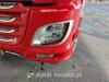 Daf XF 450 4X2 SC NL-Truck APK Standklima ACC Photo 7 thumbnail
