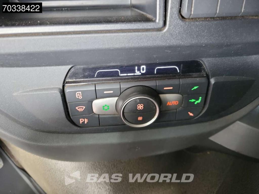 Daf XF 450 4X2 SC NL-Truck APK Standklima ACC Photo 19