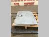 Sportello laterale pour Hitachi ZAXIS 135 US Photo 1 thumbnail