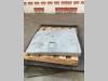 Sportello laterale pour Hitachi ZAXIS 135 US Photo 2 thumbnail