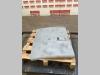 Sportello laterale pour Hitachi ZAXIS 135 US Photo 3 thumbnail