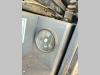 Case 1188 LC Photo 6 thumbnail
