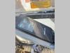 Case 1188 LC Photo 8 thumbnail