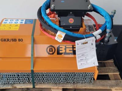 Berti GKR/SB80 en vente par G.D.G. Srl