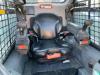 Bobcat T76 Photo 2 thumbnail