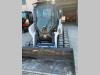 Bobcat T76 Photo 3 thumbnail