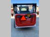 Bobcat T76 Photo 6 thumbnail