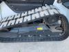 Bobcat T76 Photo 7 thumbnail