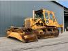 Caterpillar D7G Photo 1 thumbnail