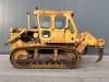 Caterpillar D7G Photo 11 thumbnail