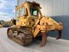 Caterpillar D7G Photo 12 thumbnail