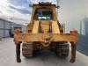 Caterpillar D7G Photo 13 thumbnail