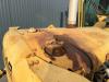 Caterpillar D7G Photo 17 thumbnail