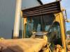 Caterpillar D7G Photo 18 thumbnail