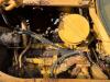 Caterpillar D7G Photo 19 thumbnail