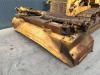 Caterpillar D7G Photo 2 thumbnail