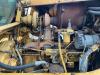 Caterpillar D7G Photo 20 thumbnail