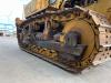Caterpillar D7G Photo 22 thumbnail