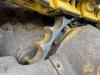 Caterpillar D7G Photo 24 thumbnail